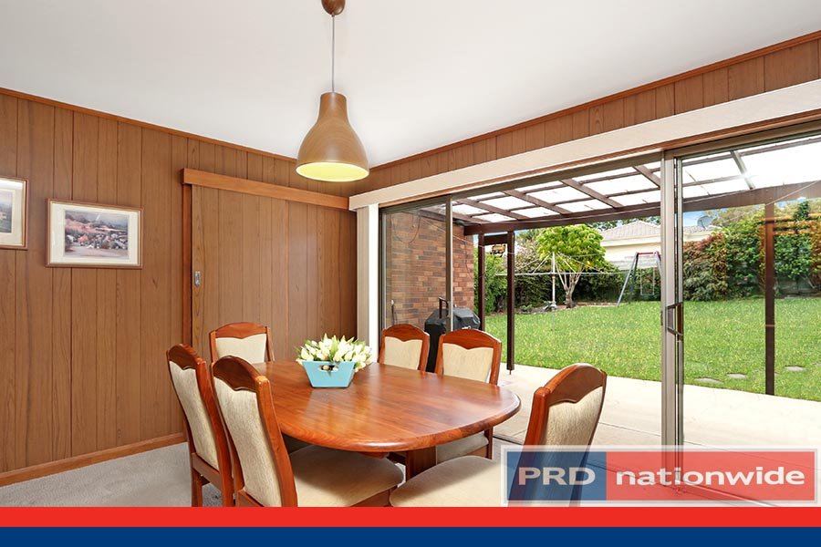 2 Wonoona Parade East  OATLEY 3