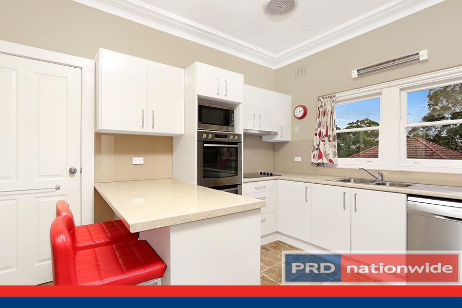 2 Wonoona Parade East  OATLEY 4