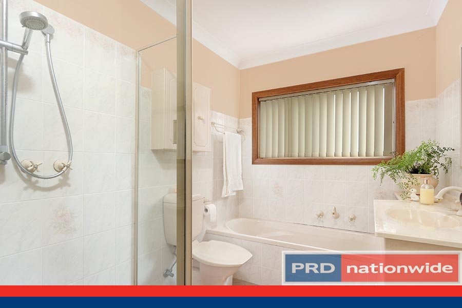 2 Wonoona Parade East  OATLEY 5