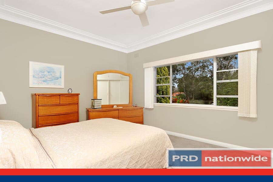 2 Wonoona Parade East  OATLEY 6