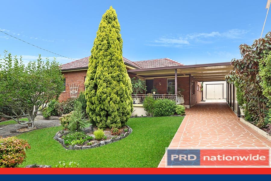 2 Wonoona Parade East  OATLEY 7