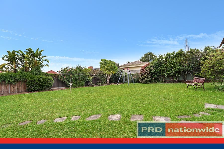 2 Wonoona Parade East  OATLEY 8