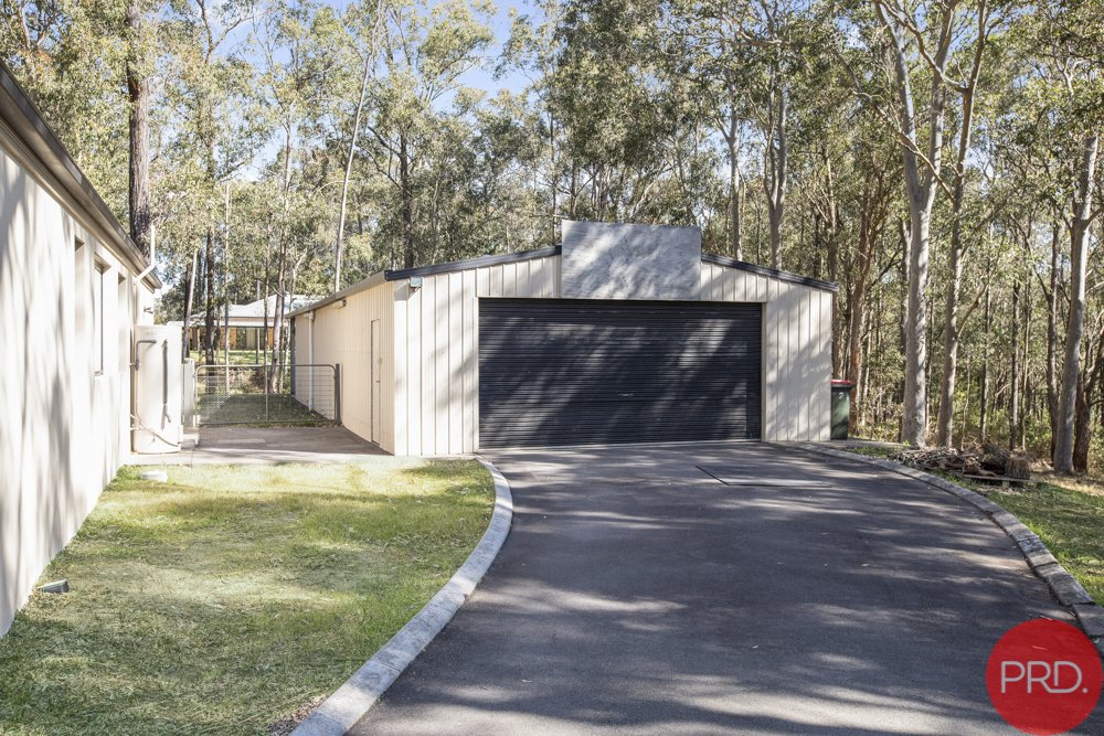 2 Woodlands Drive THORNTON 3