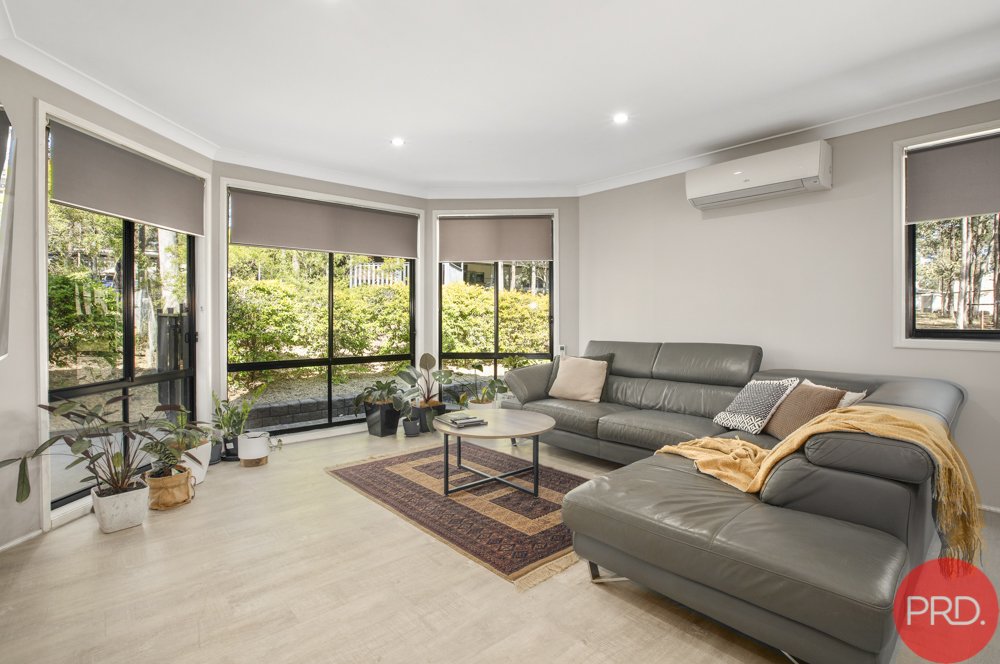 2 Woodlands Drive THORNTON 5