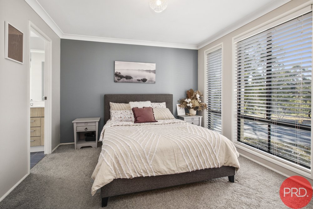 2 Woodlands Drive THORNTON 14