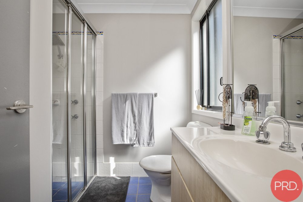 2 Woodlands Drive THORNTON 15