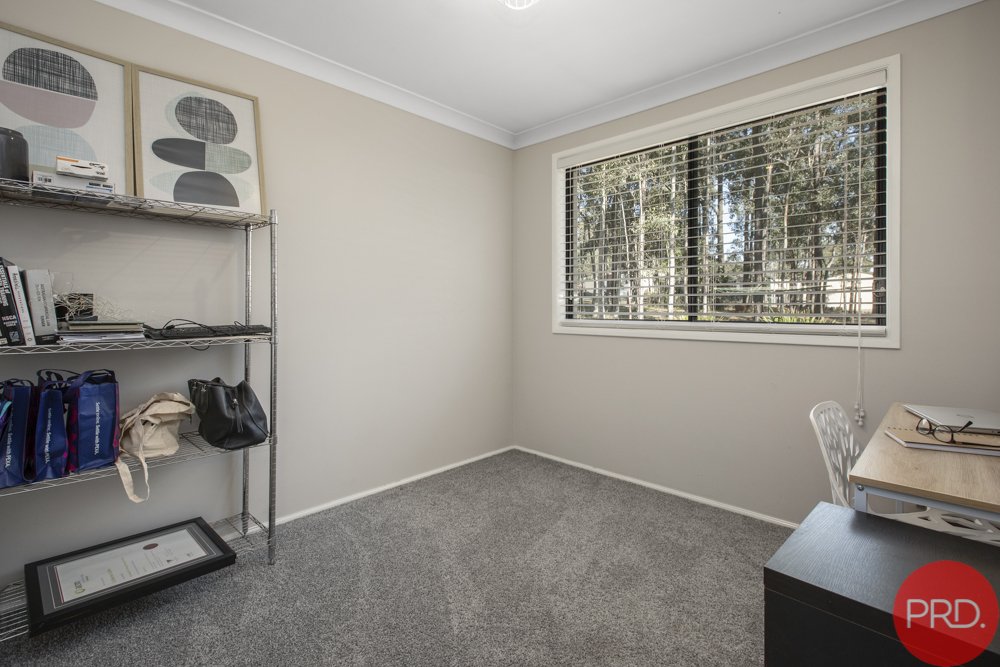 2 Woodlands Drive THORNTON 18