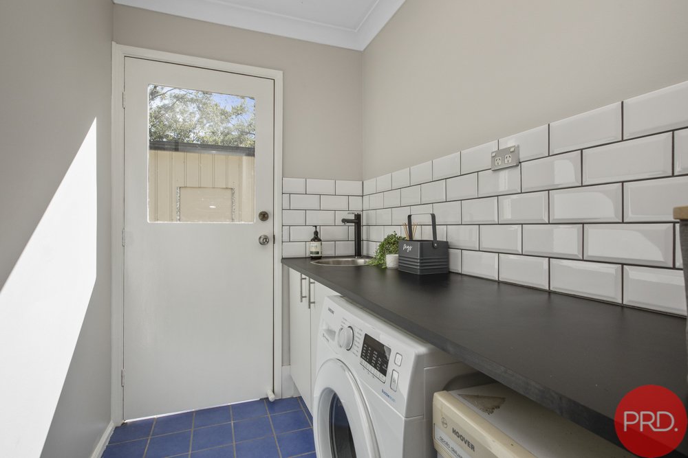 2 Woodlands Drive THORNTON 20