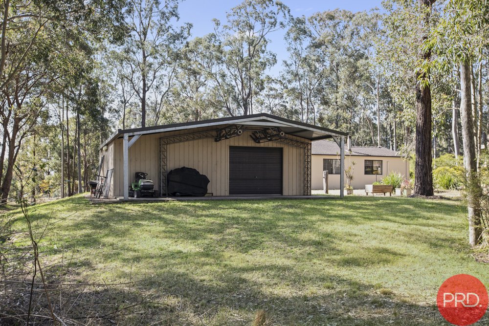 2 Woodlands Drive THORNTON 23
