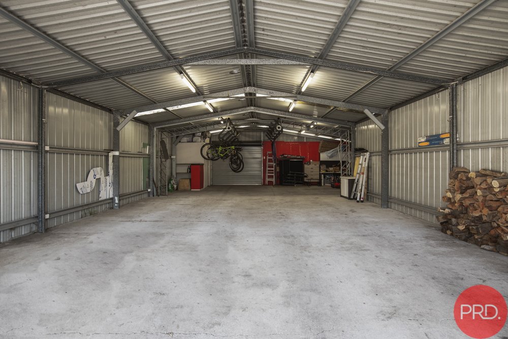 2 Woodlands Drive THORNTON 24