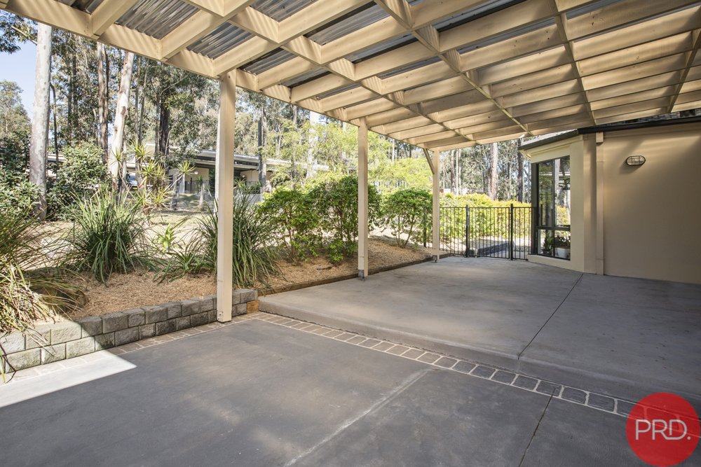 2 Woodlands Drive THORNTON 26