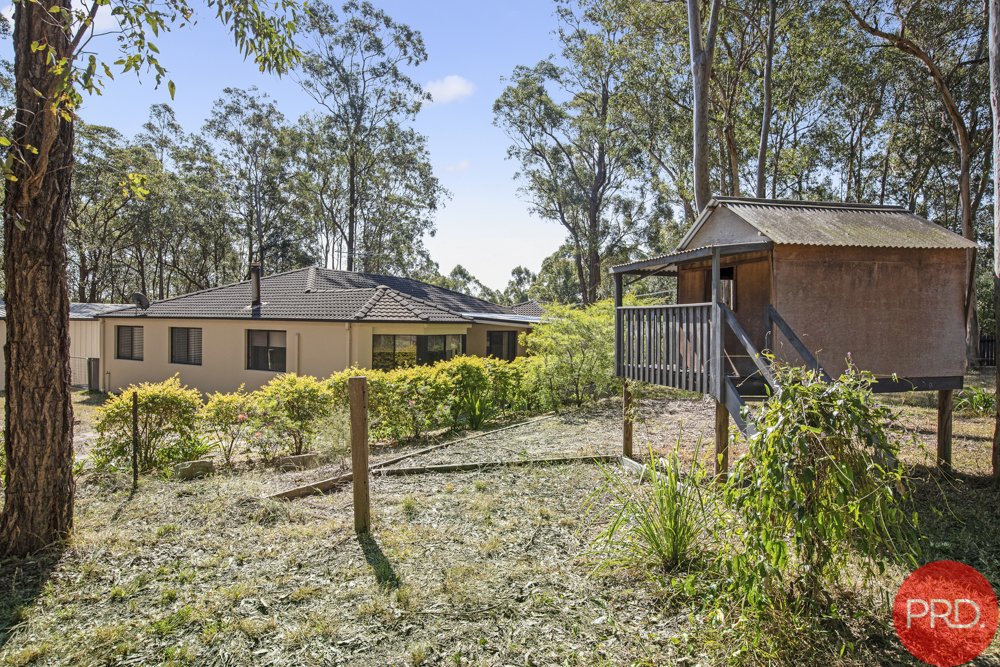2 Woodlands Drive THORNTON 29