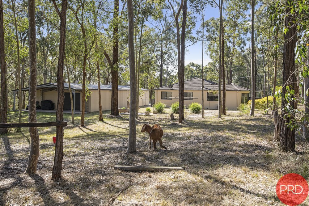 2 Woodlands Drive THORNTON 30