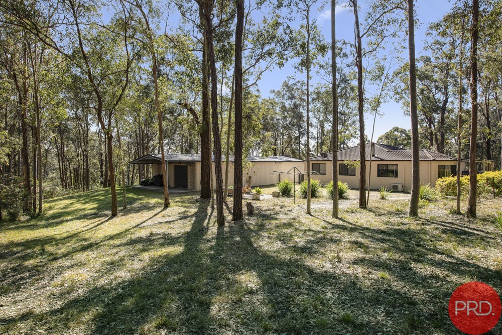 2 Woodlands Drive THORNTON 31