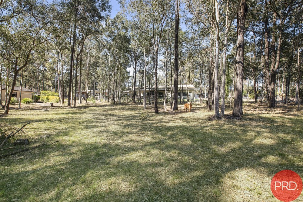 2 Woodlands Drive THORNTON 32