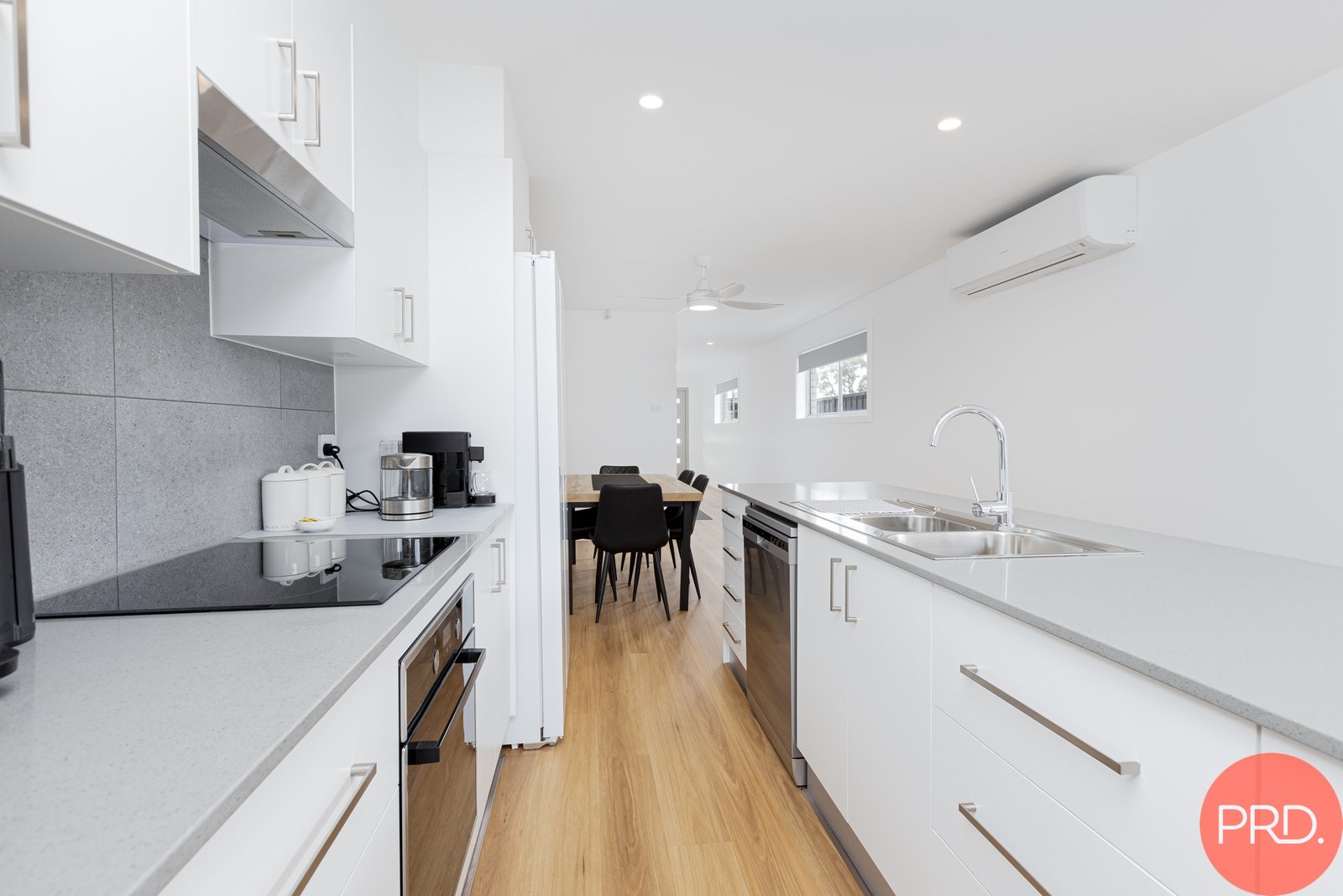 2 Woodoak Road KARUAH 1