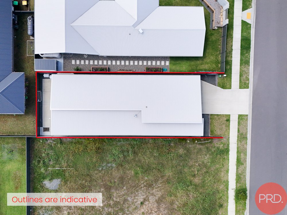 2 Woodoak Road KARUAH 4