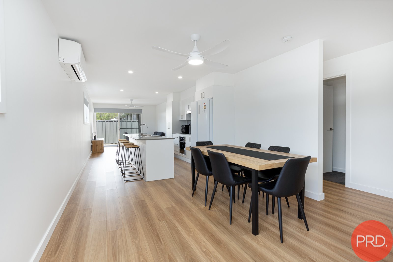 2 Woodoak Road KARUAH 5