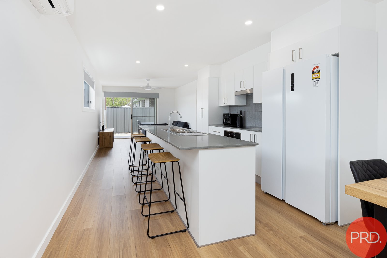 2 Woodoak Road KARUAH 6