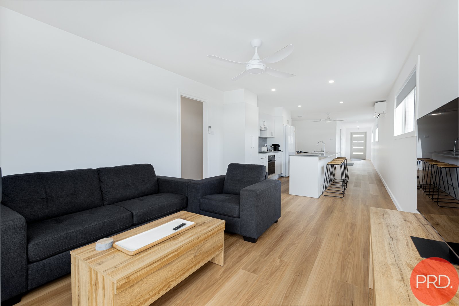 2 Woodoak Road KARUAH 7