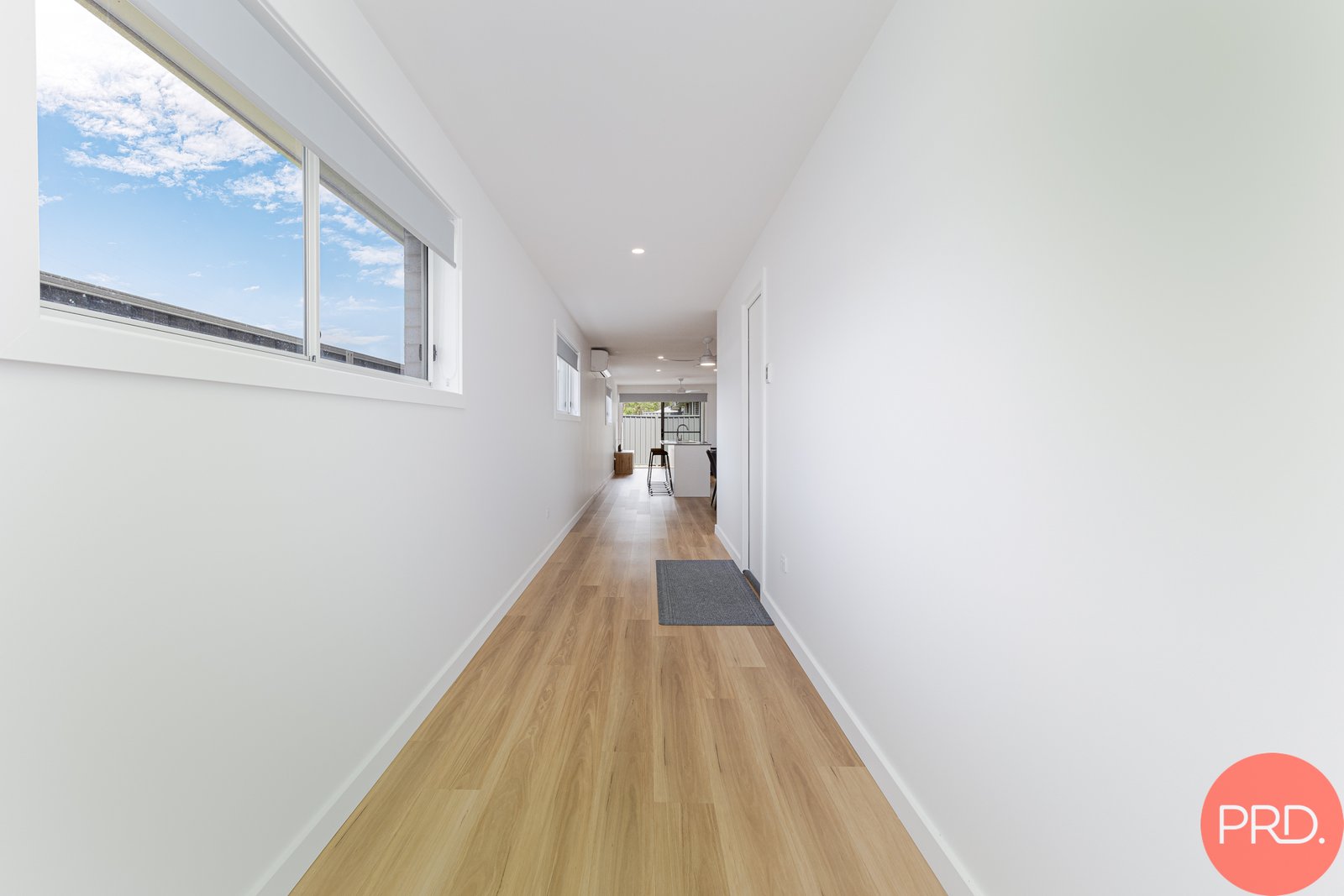 2 Woodoak Road KARUAH 8