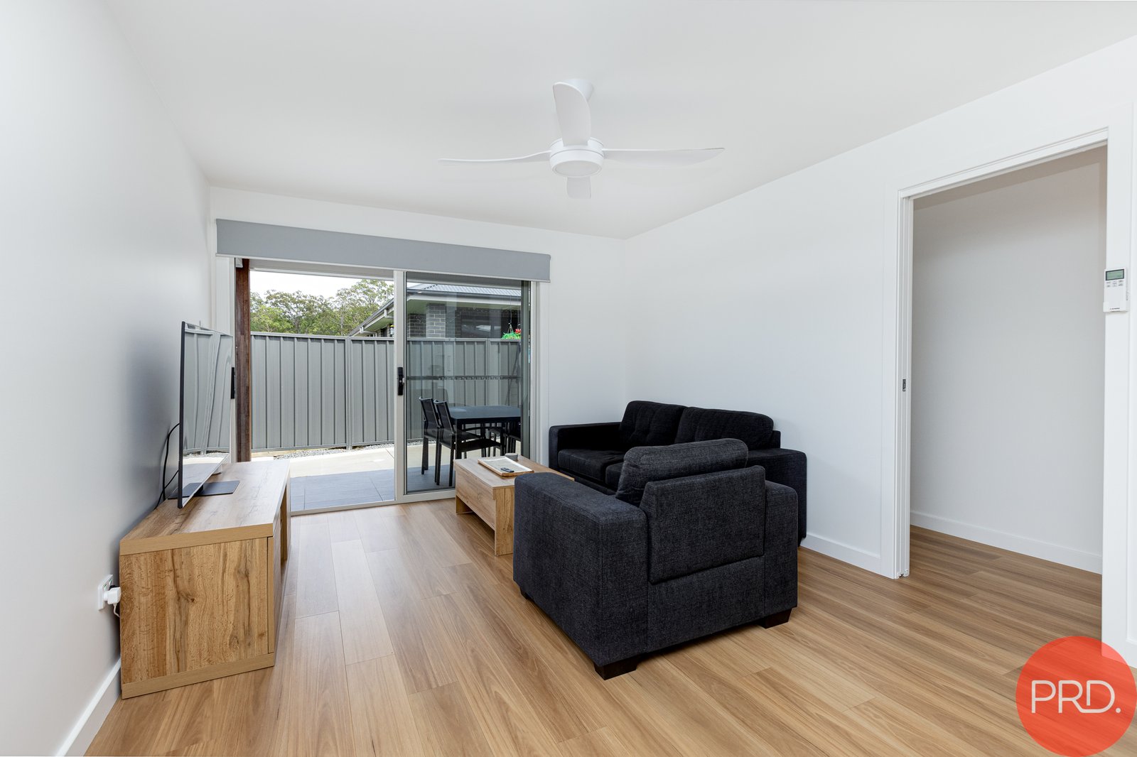 2 Woodoak Road KARUAH 10