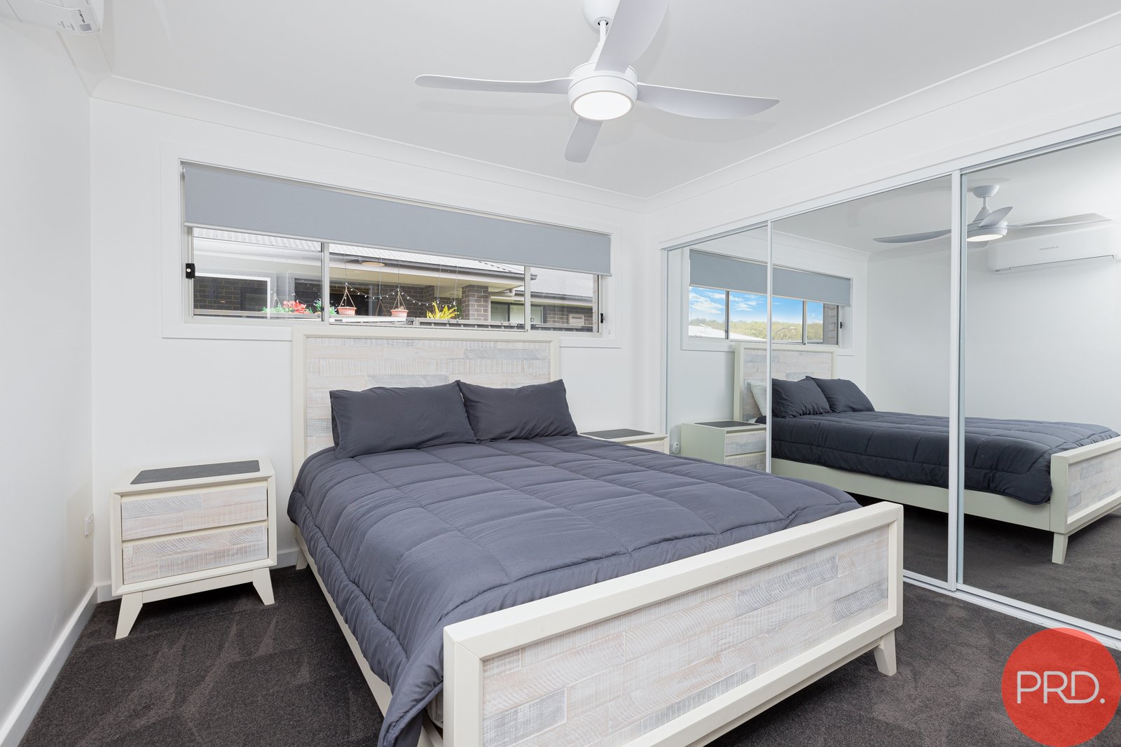 2 Woodoak Road KARUAH 11