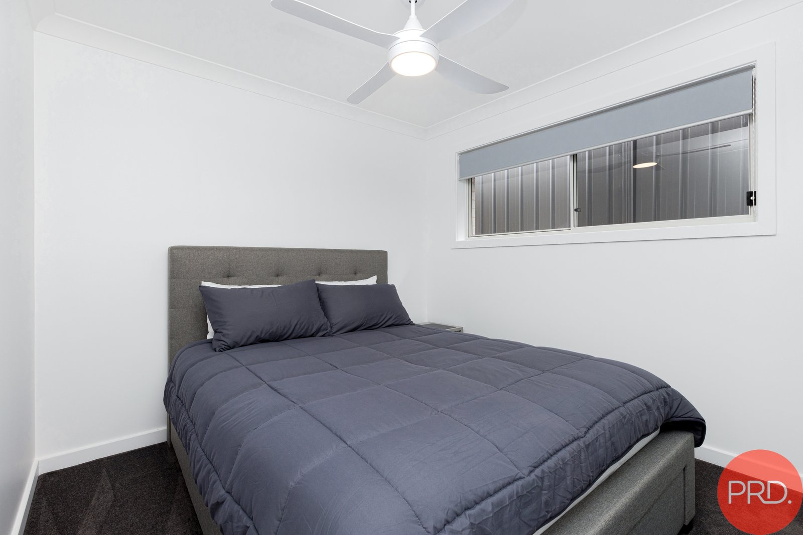 2 Woodoak Road KARUAH 12