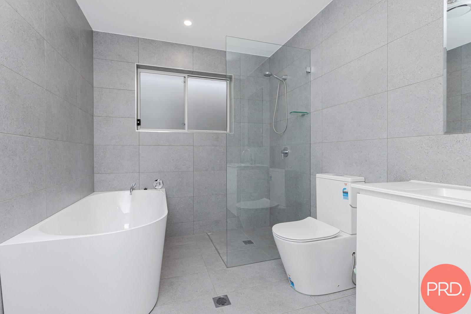 2 Woodoak Road KARUAH 14