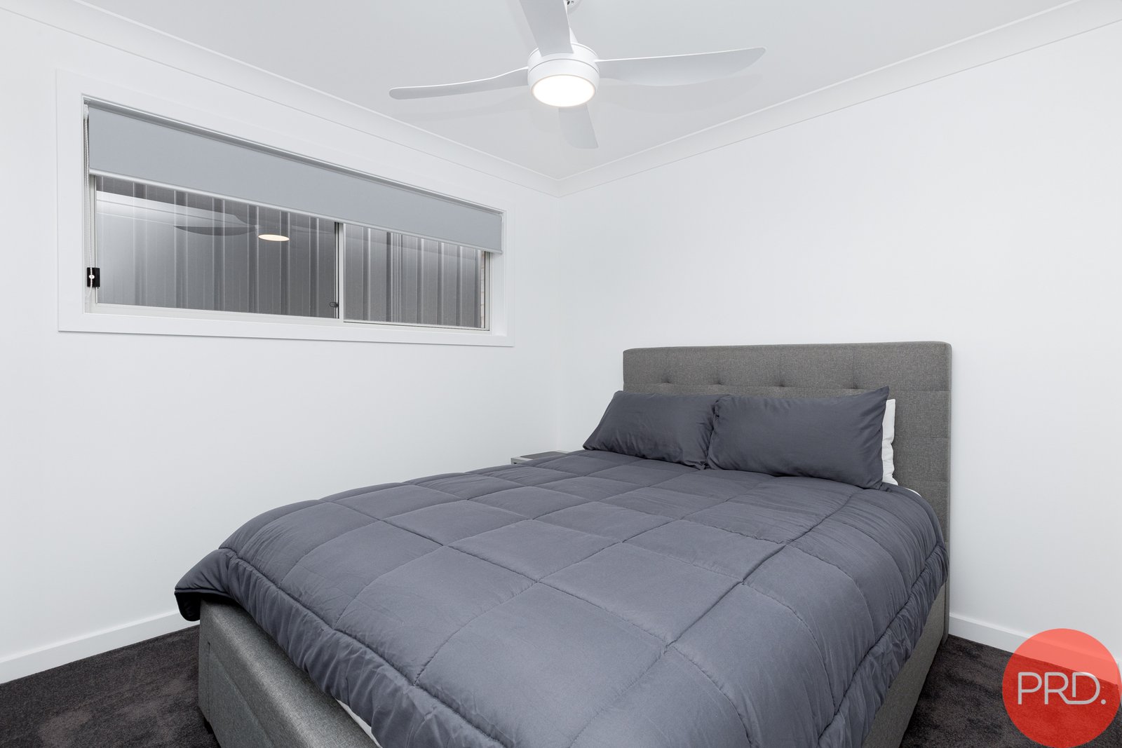 2 Woodoak Road KARUAH 15