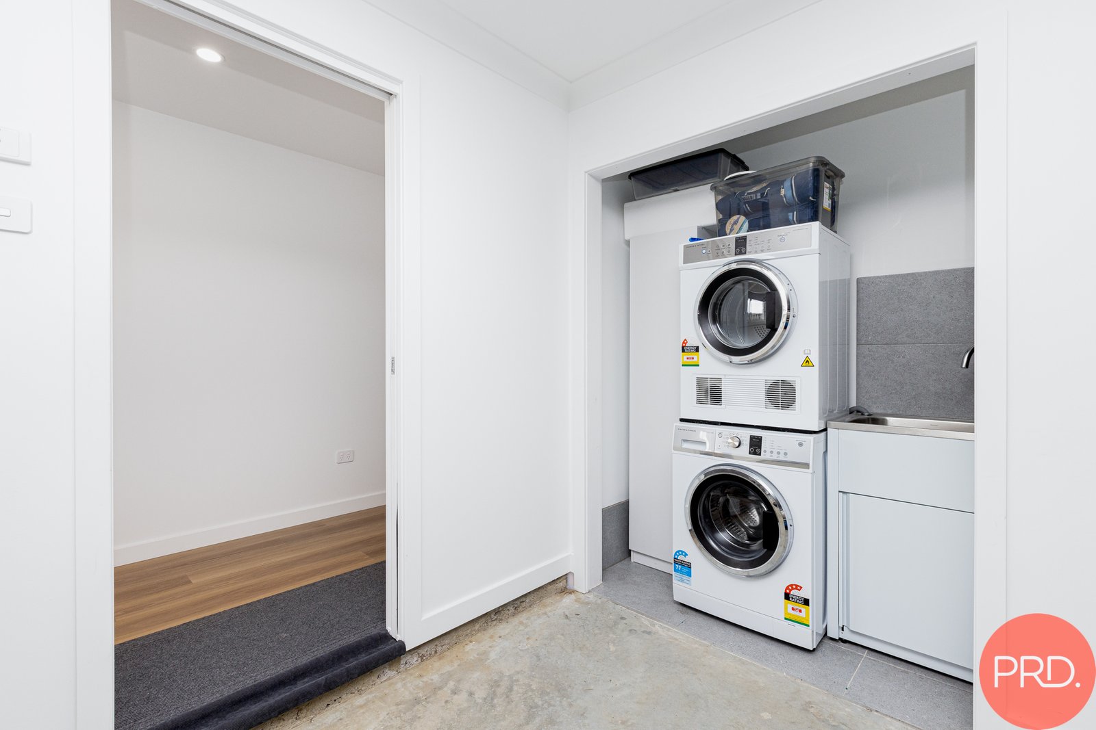 2 Woodoak Road KARUAH 16