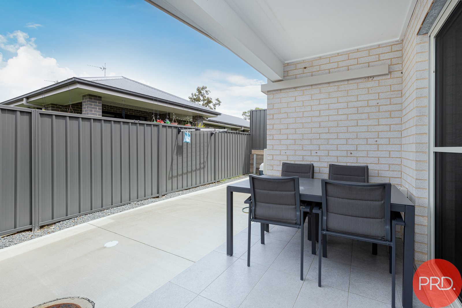 2 Woodoak Road KARUAH 19