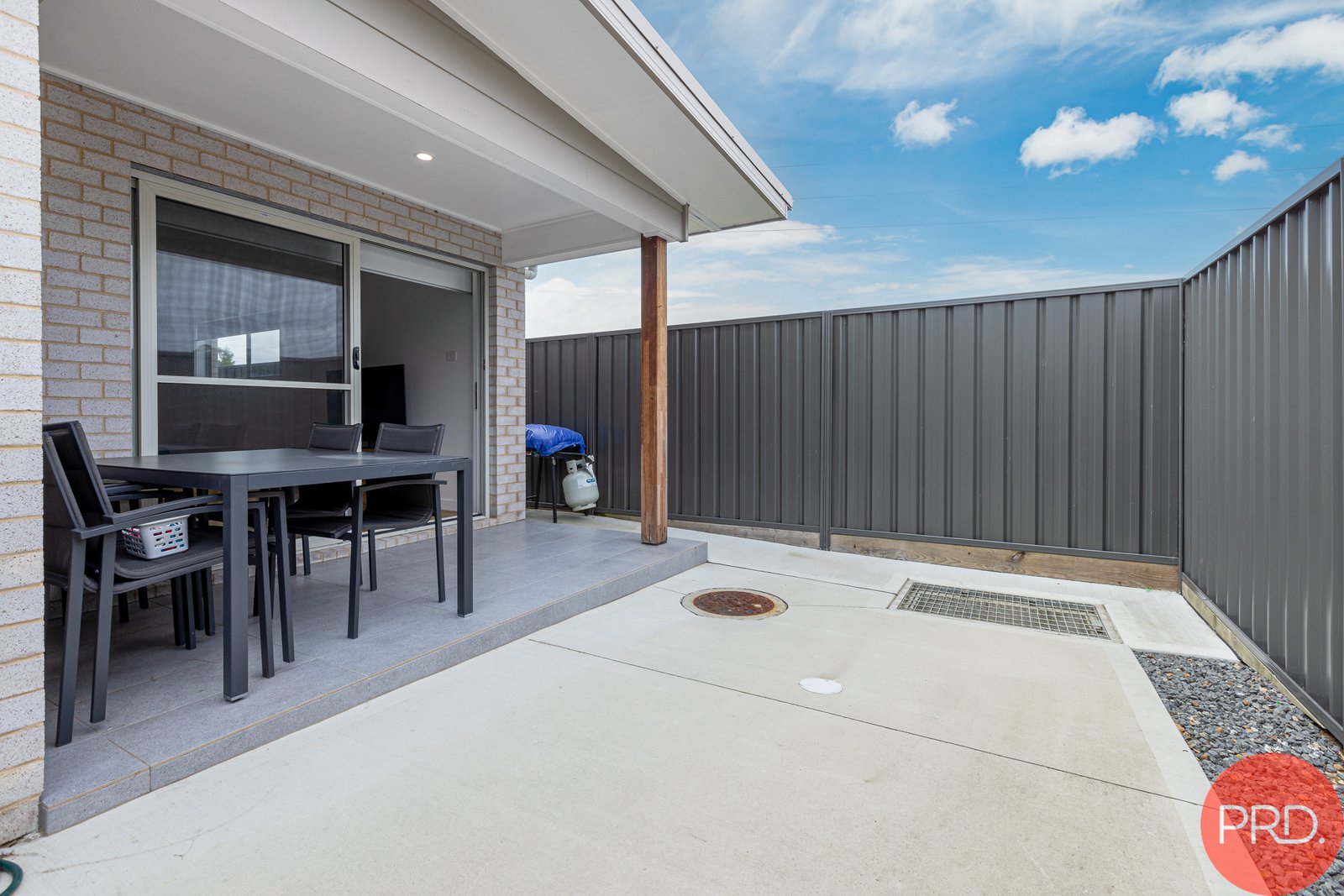 2 Woodoak Road KARUAH 20