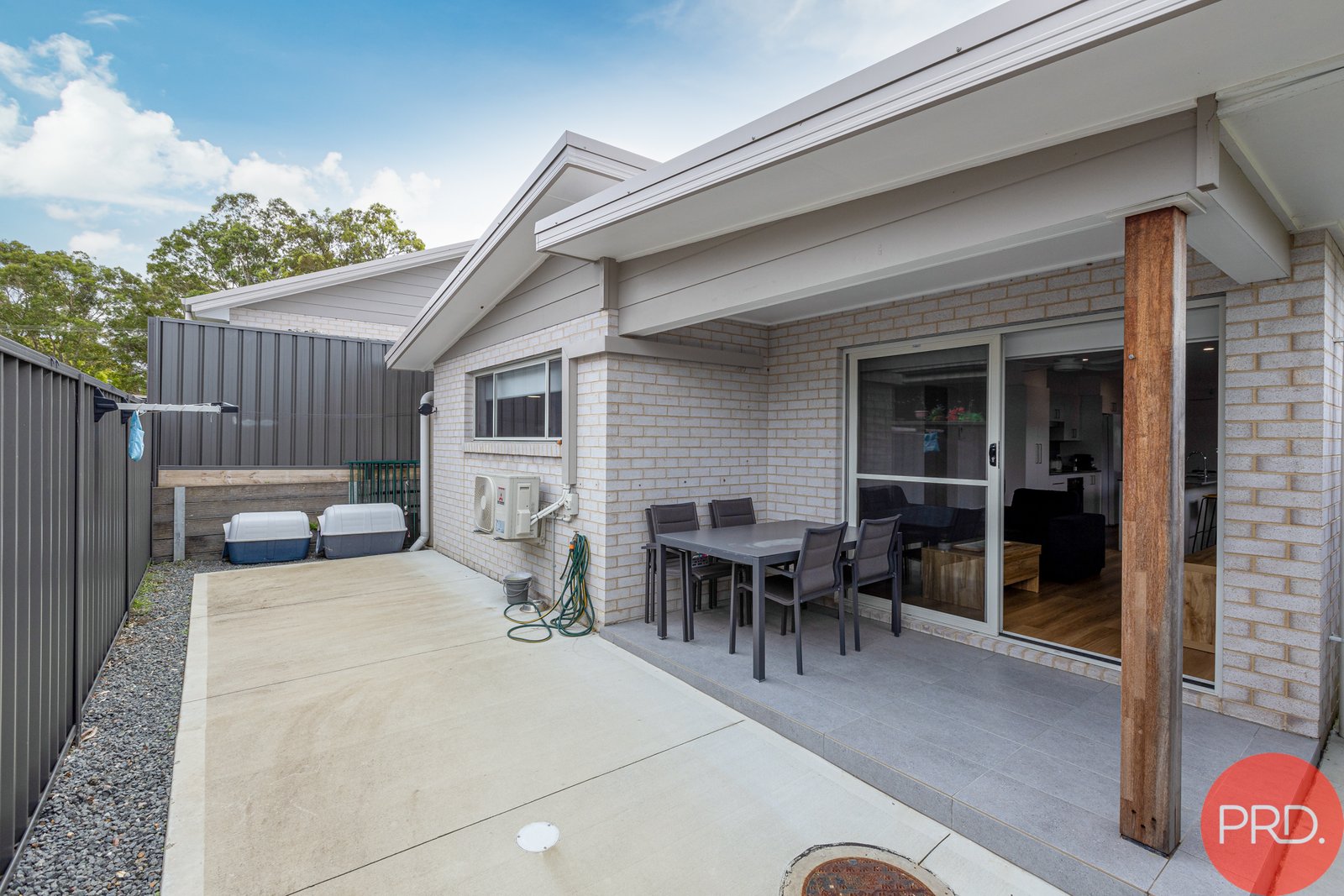 2 Woodoak Road KARUAH 21