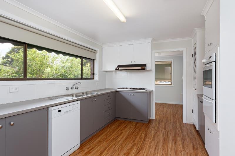 2 Wren Street MOUNT AUSTIN 5