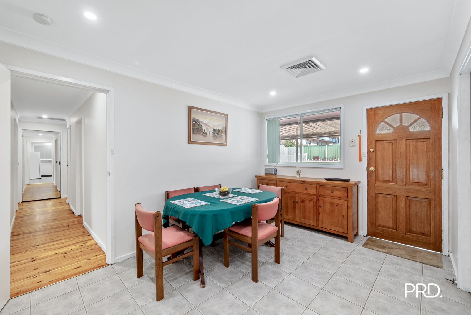 2 Wrench Street CAMBRIDGE PARK 2