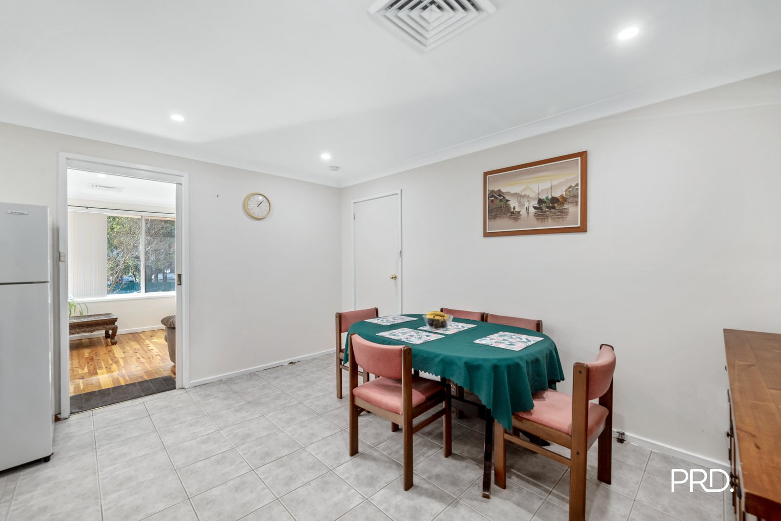 2 Wrench Street CAMBRIDGE PARK 3