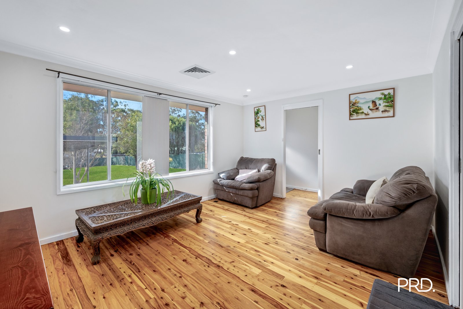 2 Wrench Street CAMBRIDGE PARK 4