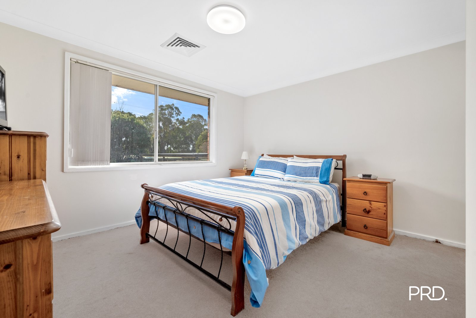 2 Wrench Street CAMBRIDGE PARK 6