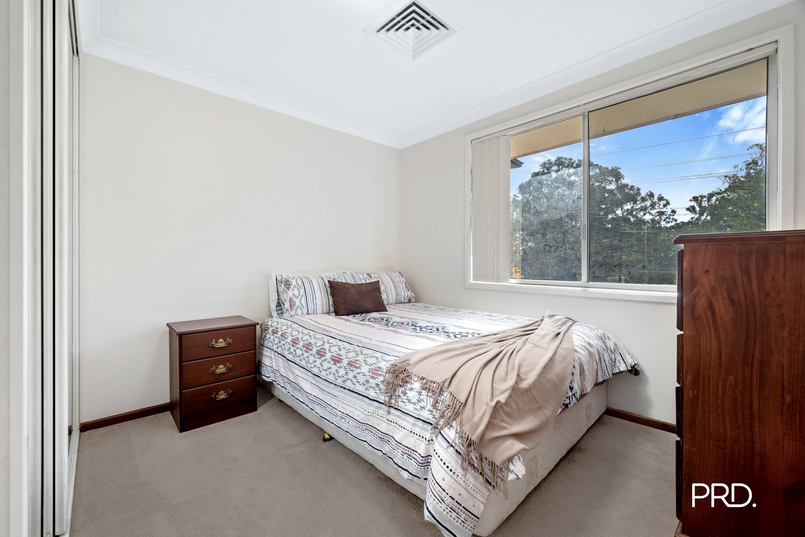 2 Wrench Street CAMBRIDGE PARK 7