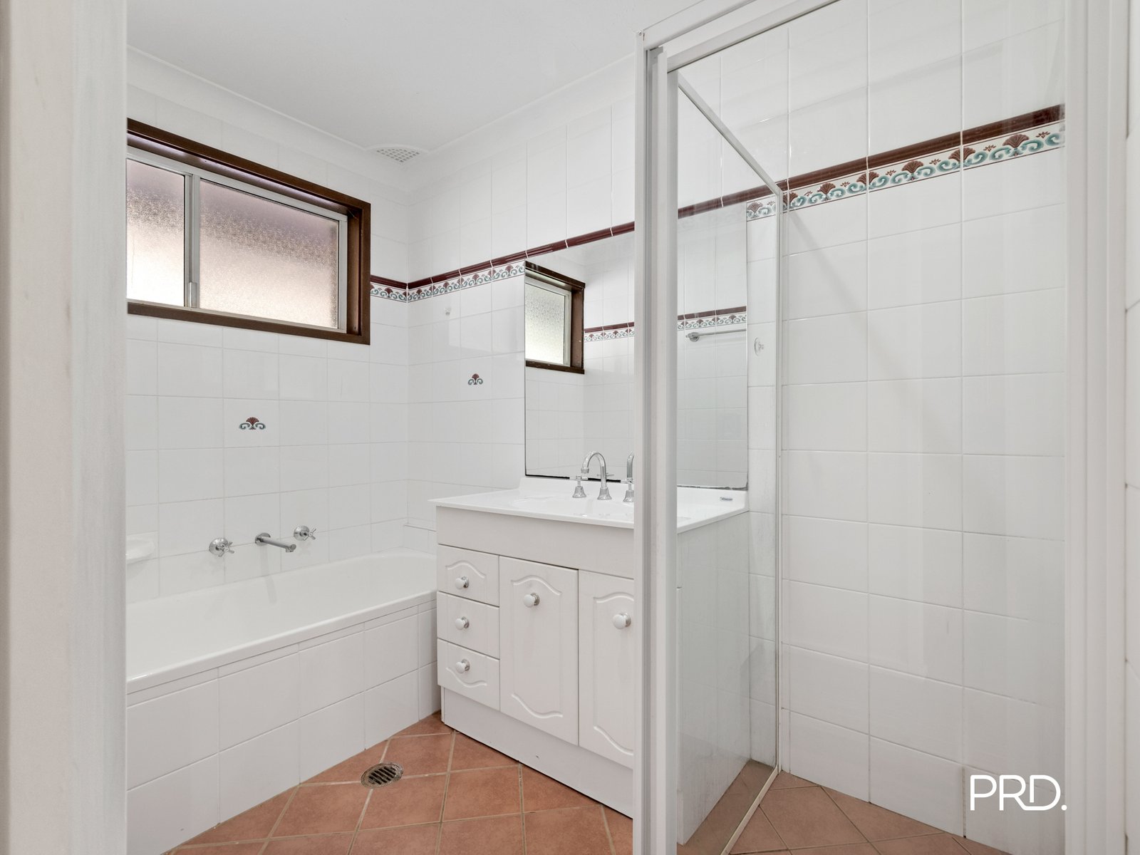 2 Wrench Street CAMBRIDGE PARK 8