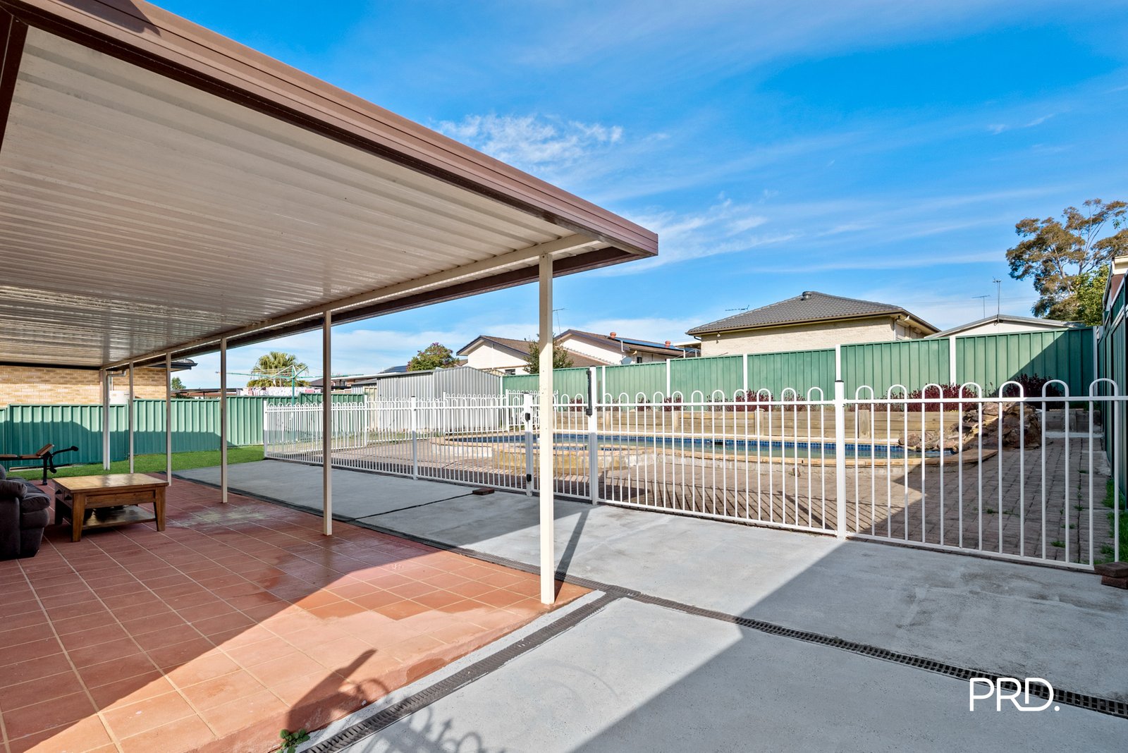 2 Wrench Street CAMBRIDGE PARK 9