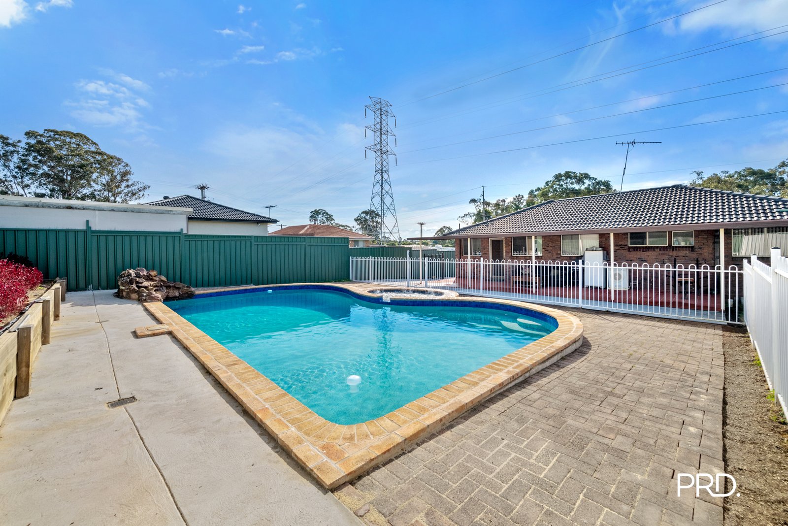 2 Wrench Street CAMBRIDGE PARK 10