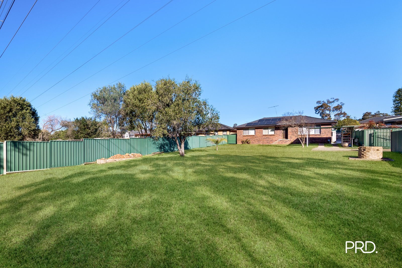 2 Wrench Street CAMBRIDGE PARK 11