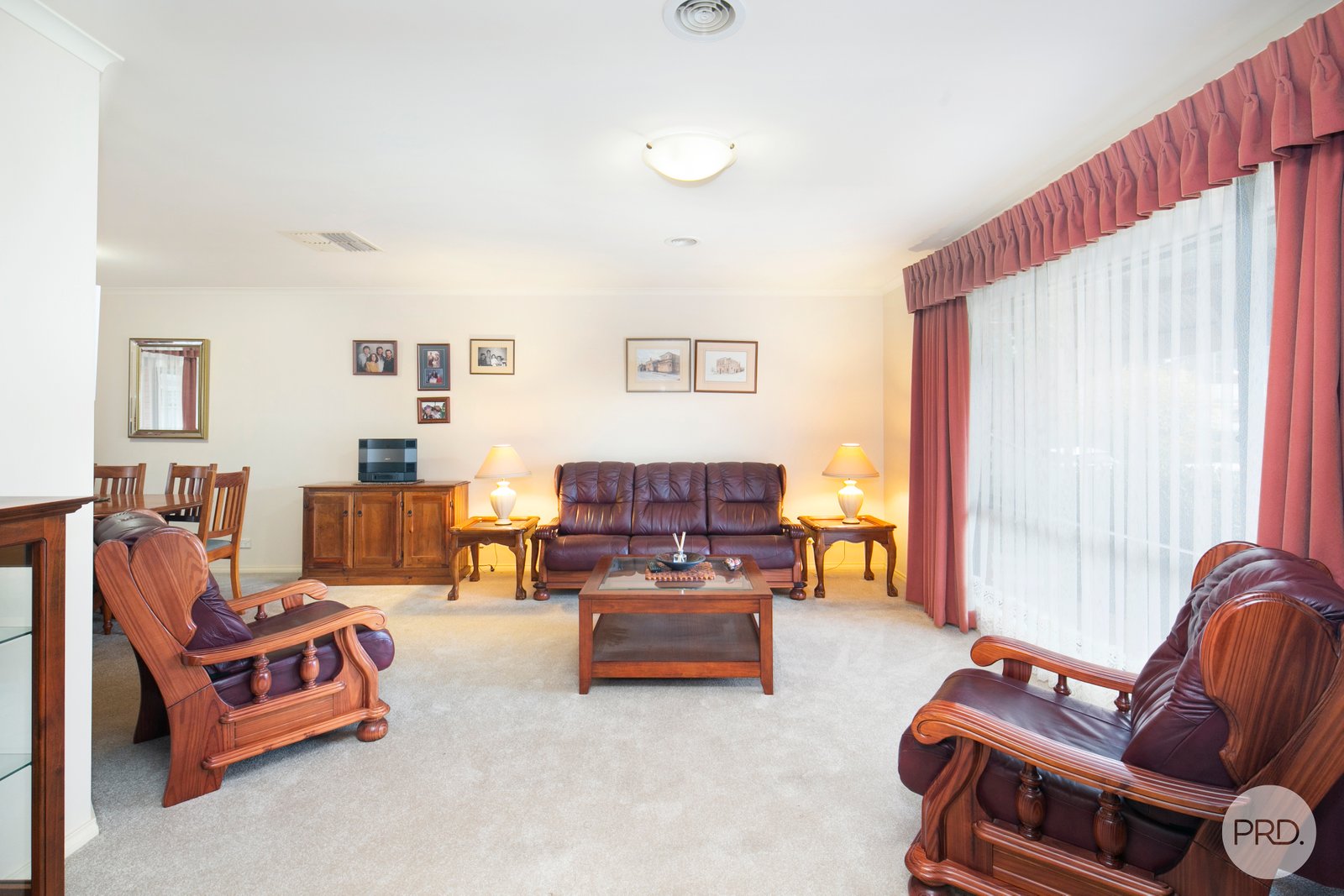 2 Wright Court CRESWICK 2