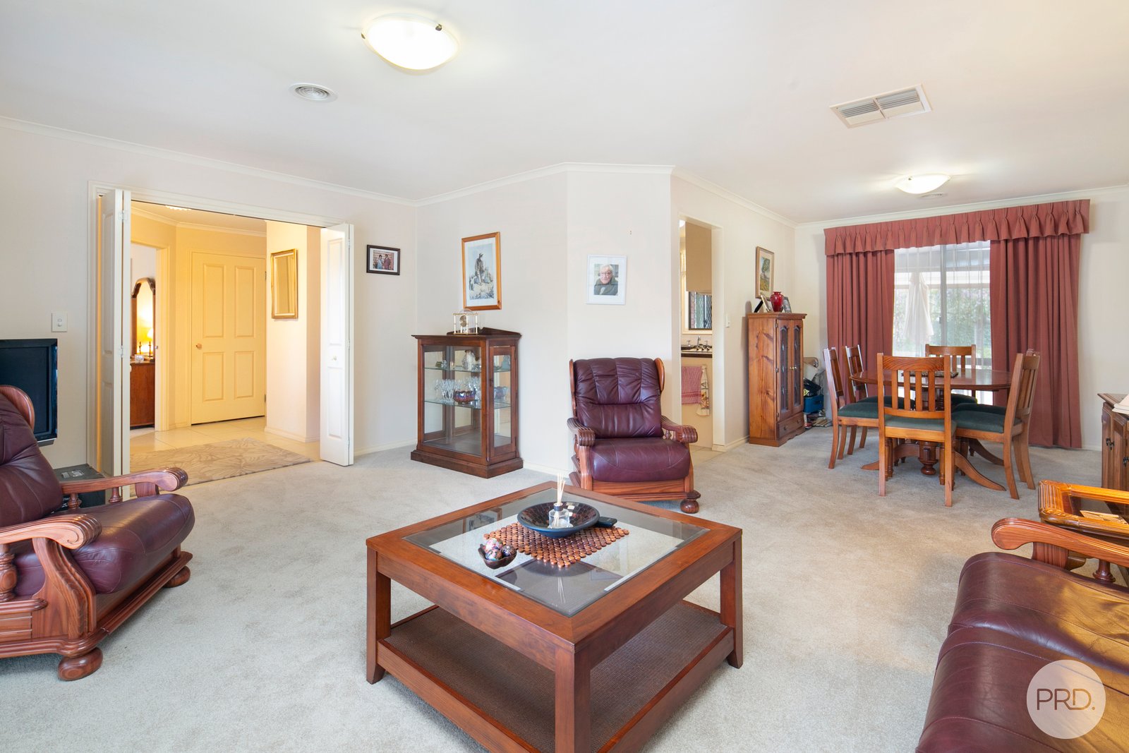 2 Wright Court CRESWICK 3