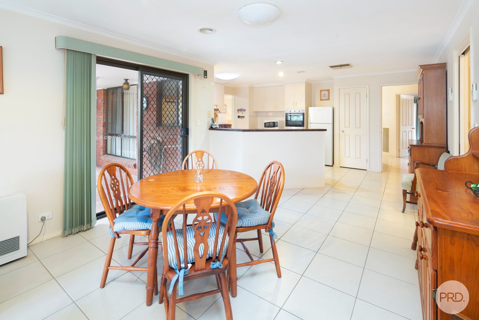 2 Wright Court CRESWICK 4