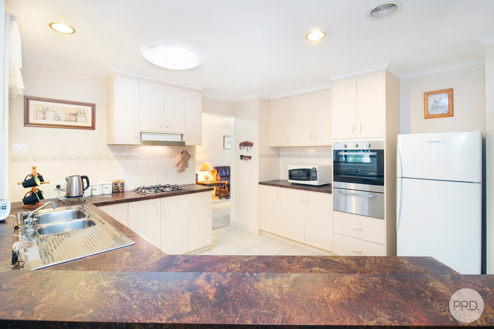 2 Wright Court CRESWICK 5