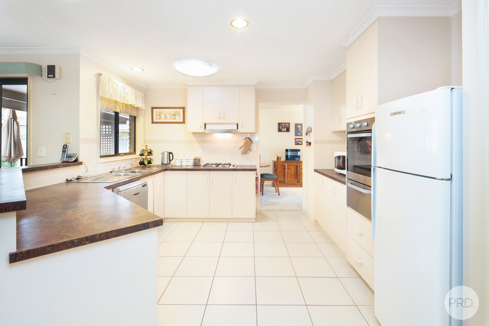 2 Wright Court CRESWICK 6
