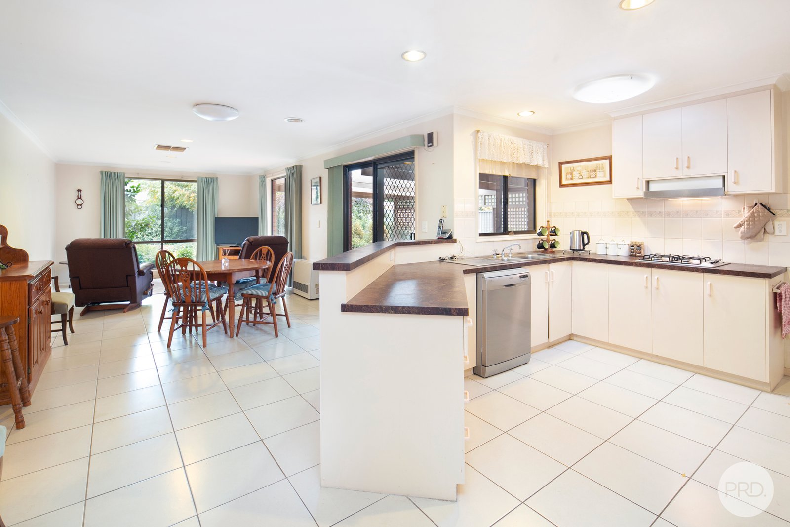 2 Wright Court CRESWICK 7